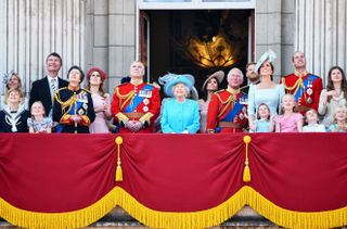 trooping of colour all royals.jpg