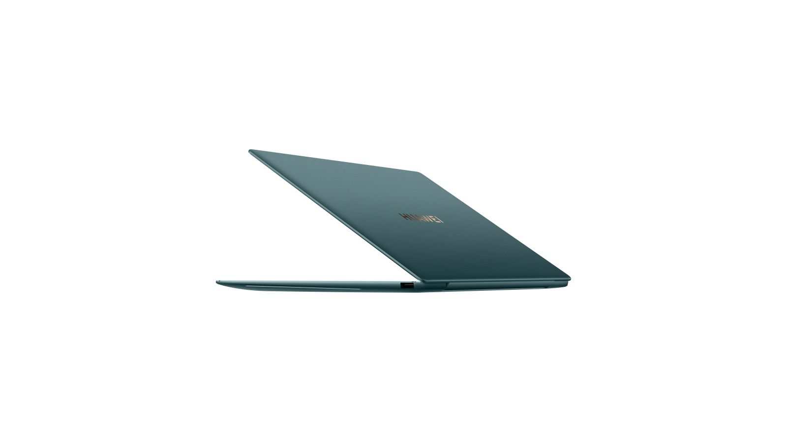 Huawei MateBook family