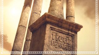 Truckfighters album cover