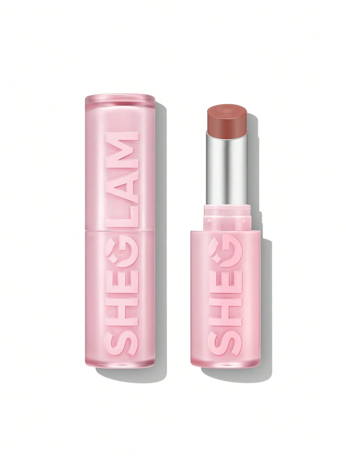 Lip Veil Cushion Lightweight Lipstick-Be Fearless
