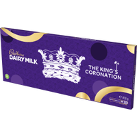 £8.50 | Cadbury Gifts Direct