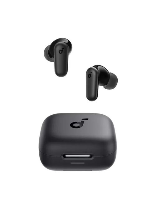 Soundcore R50i Noise-Cancelling Earbuds