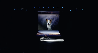 Samsung unpacked jan event