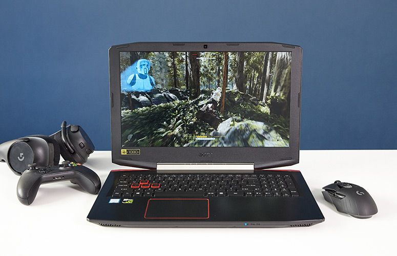 Acer aspire vx. Acer aspire vx 15. acer gaming vx 15. acer vx 15 характеристики. acer vx2680g.