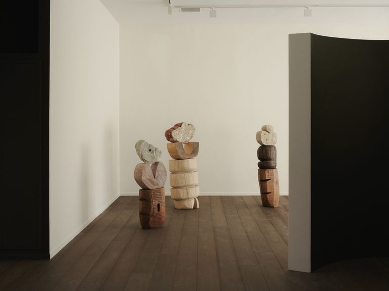 Frieze Los Angeles 2023: the 11 best shows to see in town during Frieze ...