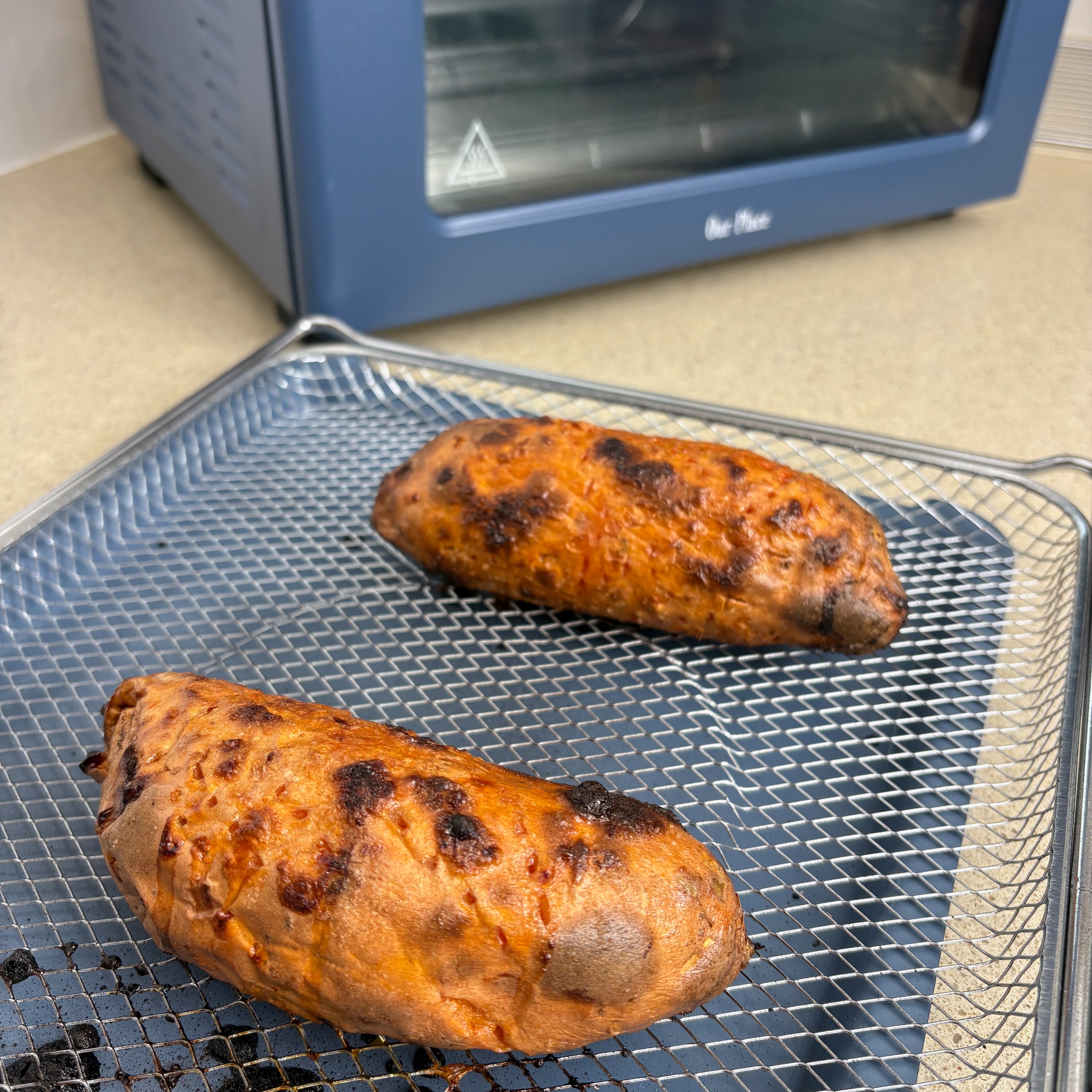 Our Place Wonder Oven Pro