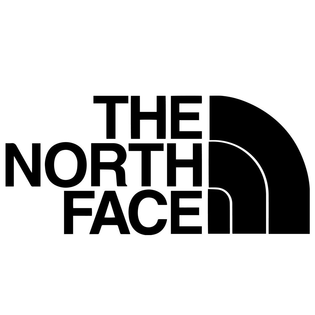 north face college discount