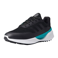 adidas Women's Summervent Spikeless Golf Shoes | Up to 64% off at Amazon