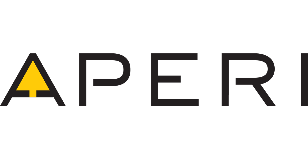 Aperi Raises More Than $10M in Funding | TV Tech