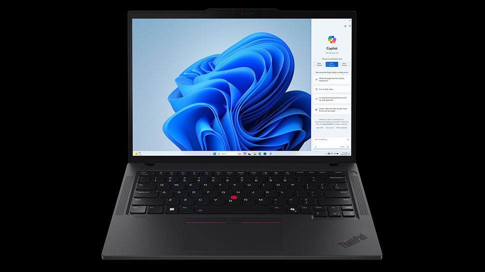 Lenovo ThinkPad P14s Gen 5