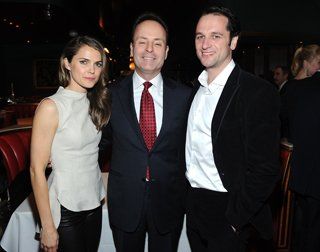 Schmooze Gallery February 4, 2013_3.jpg