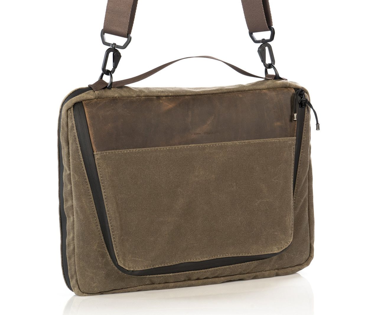 WaterField Tech Folio 16 Shoulder Strap