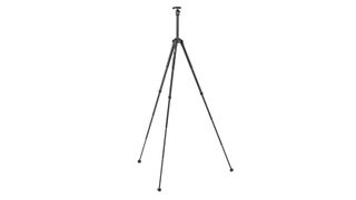 velbon travel tripod