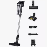 Samsung Jet 65 Pet cordless stick vacuum