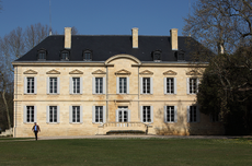 Siaurac