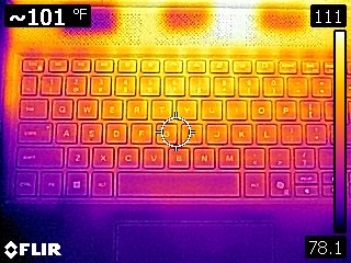 Alienware 16 Aurora
