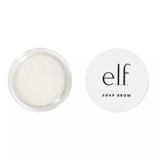 ELF Soap Brow