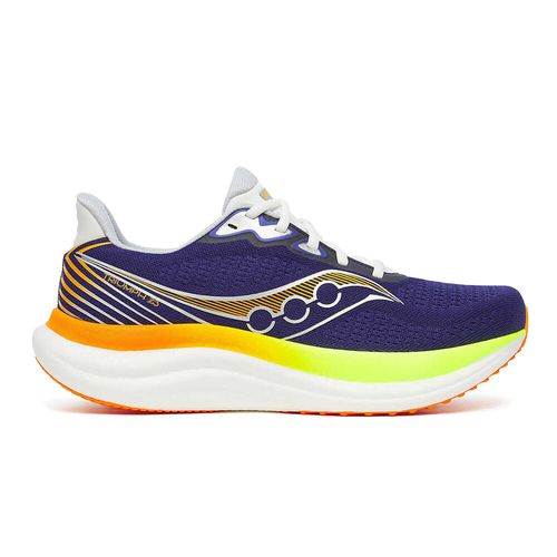 Triumph 23 Running Shoes