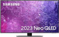 Samsung QN90C Was £799.99Now £749.99