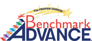 Benchmark Education Company Advance