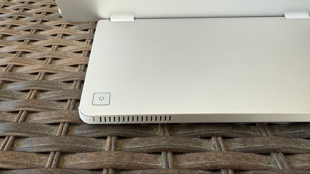 Dell Pro 14 Plus
