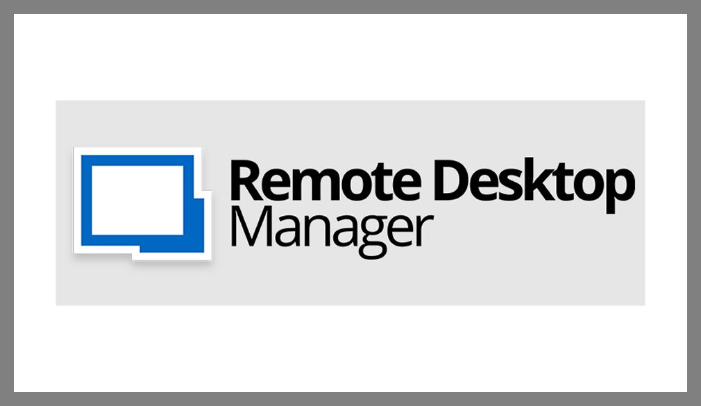 Best Remote Desktop Software Of 2022 Paid And Free Choices For