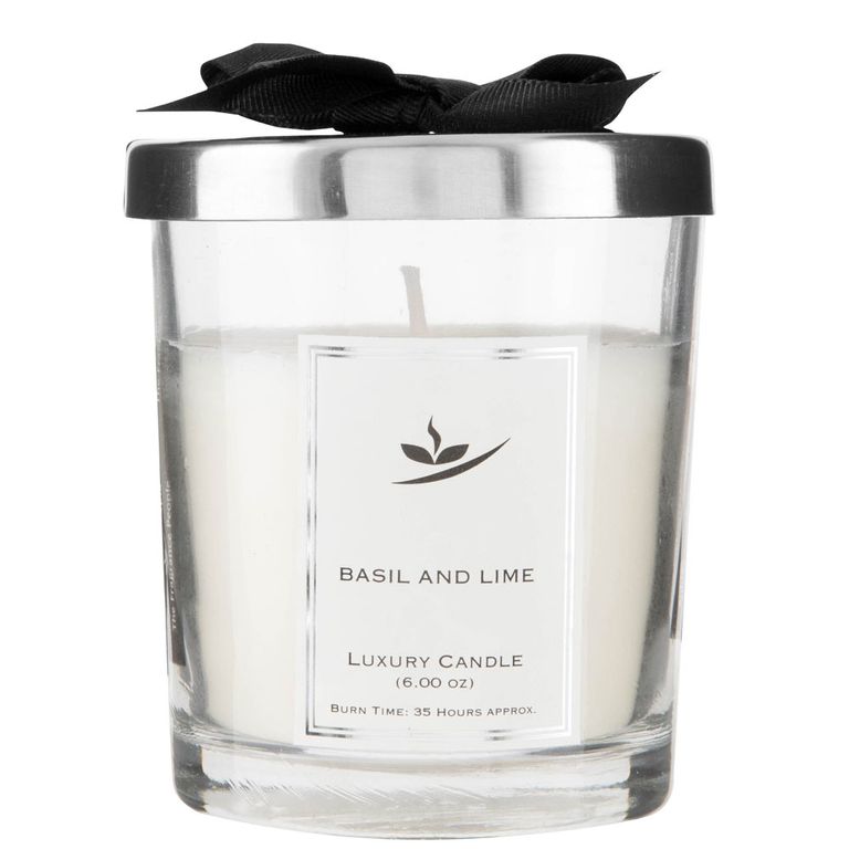 Poundland launch affordable luxury candle range to rival Jo Malone