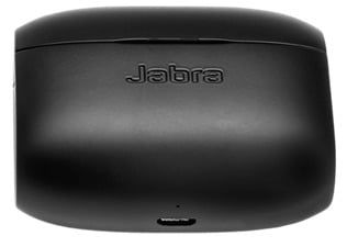 jabra elite 65t case