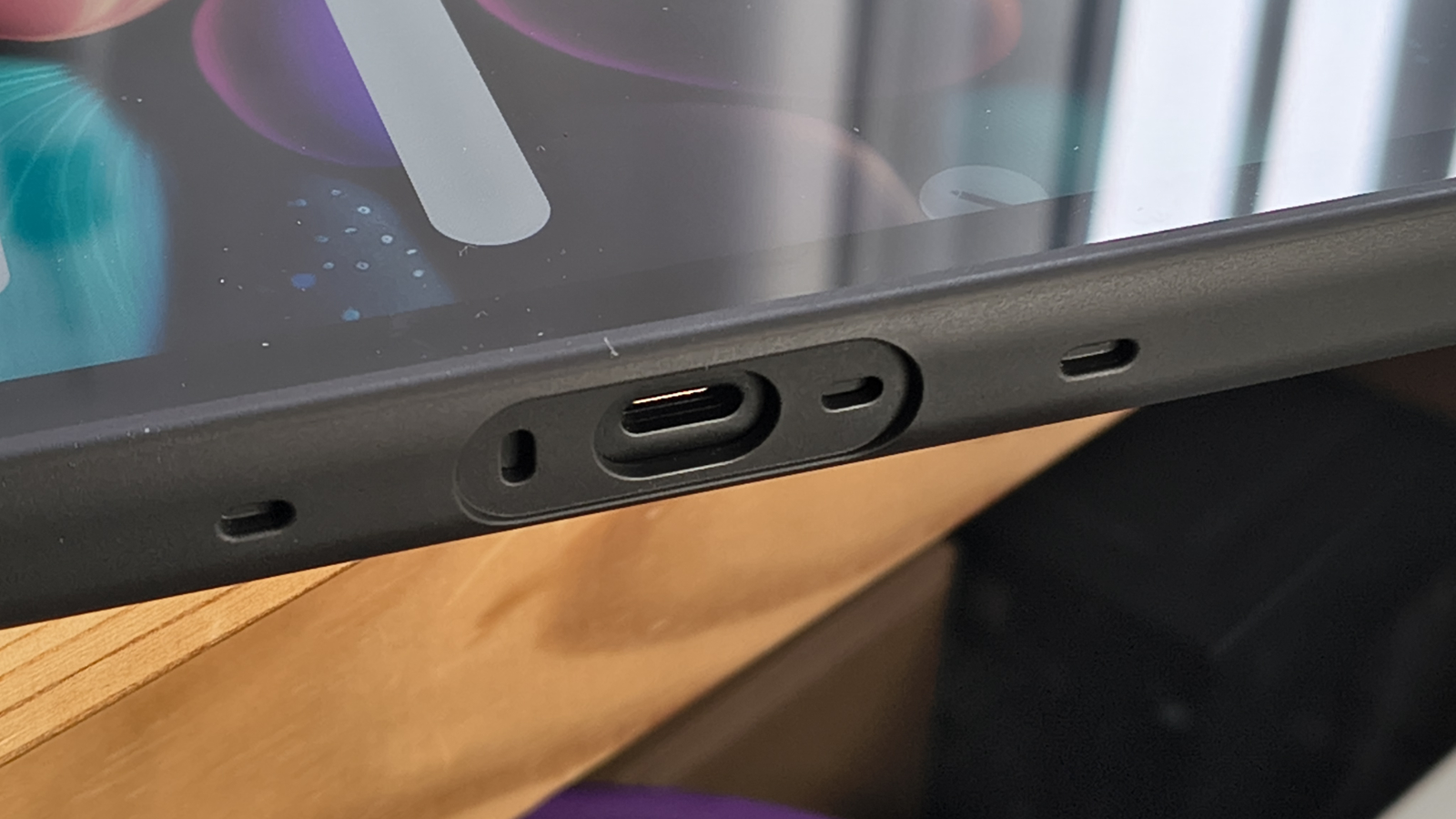 Lenovo ThinkTab X11 Gen 1