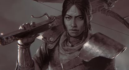 Diablo 4 Season of Blood