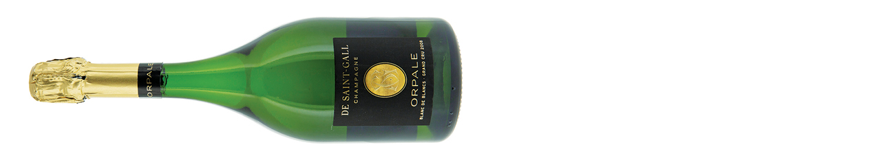 DEC295.dwwa_spread.03_de_saint_gall_orpale_grand_cru_blanc_de_blancs_brut_2008.jpg