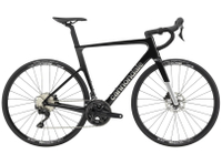 Cannondale SuperSix Evo Carbon 4: $3,299.99 $2,799.95Save 15%