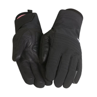 Rapha Deep Winter Gloves: Was £150 Now £112.50 | Save 25% at Rapha