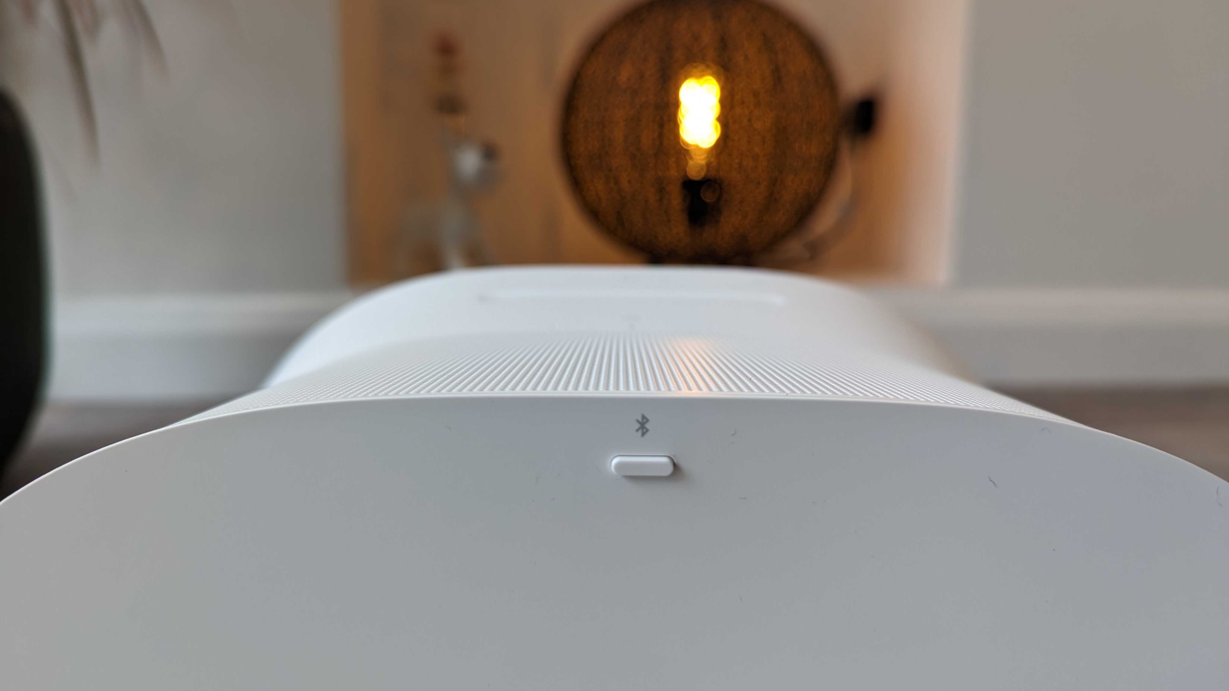 Sonos Era 300 review