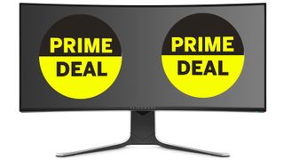 computer screen deals