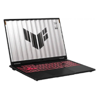 Asus TUF Gaming A16 (RTX 5070)