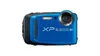 Fujifilm FinePix XP120
