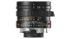 Leica APO-SUMMICRON-M 35 f/2 ASPH.