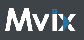 Mvix Launches Brand Experience Solution for Healthcare Providers