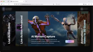 Autodesk Flow in action