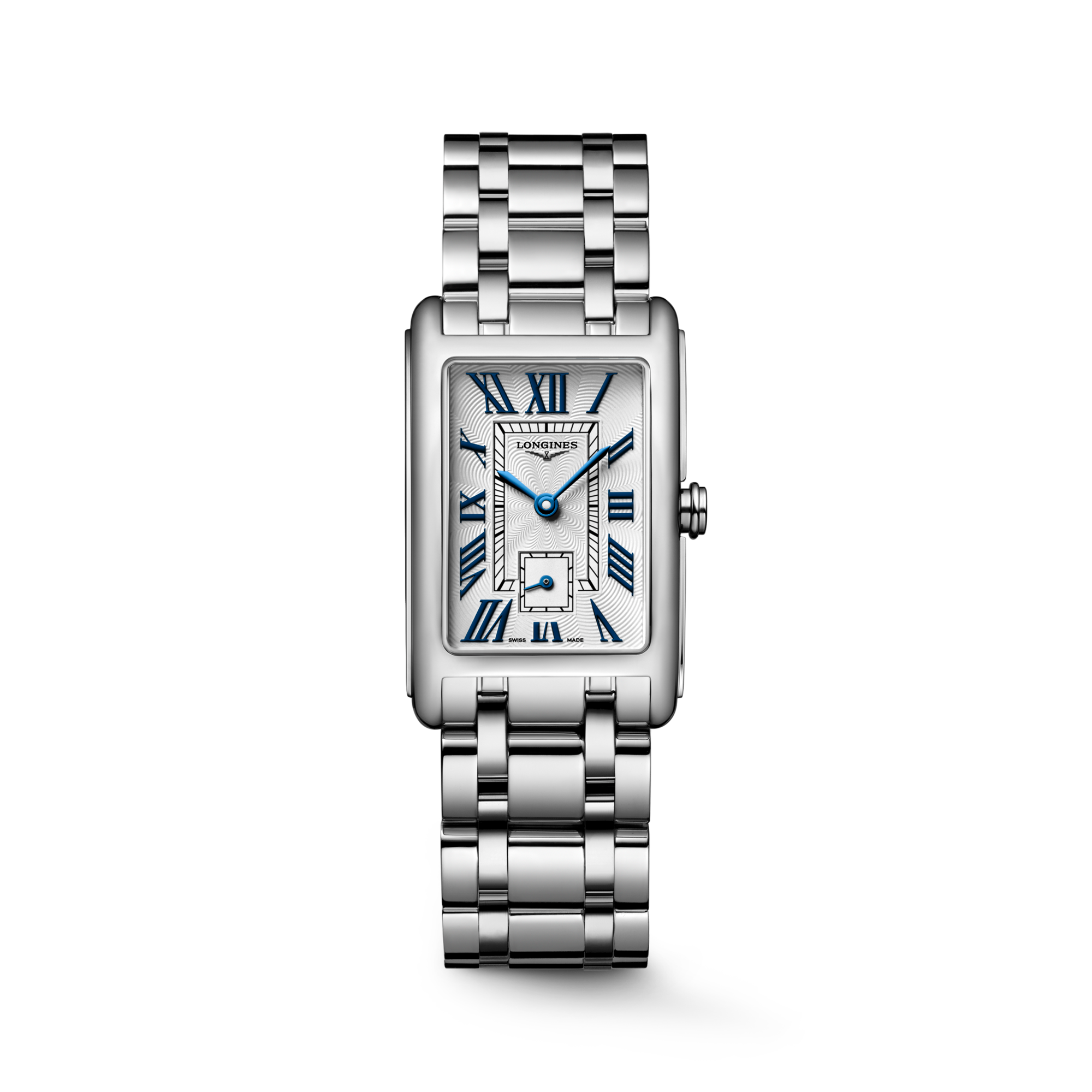 Longines Dolcevita