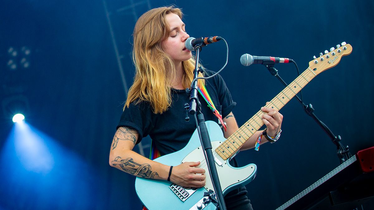 guitarworld.com