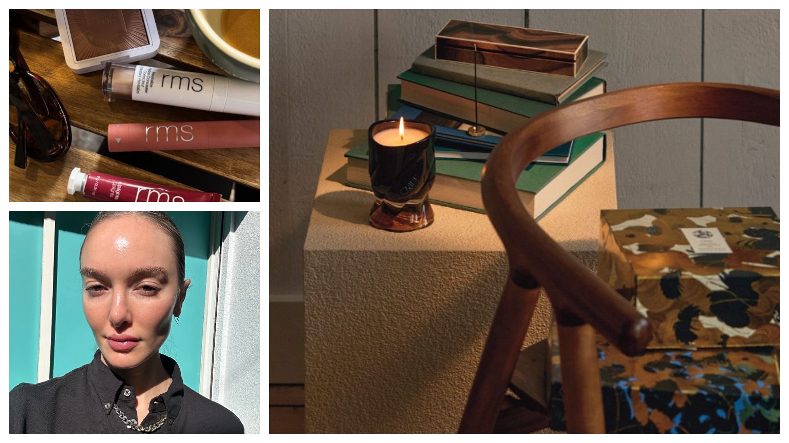 The Very Best Early Black Friday Beauty Deals—From Skincare, Makeup and More