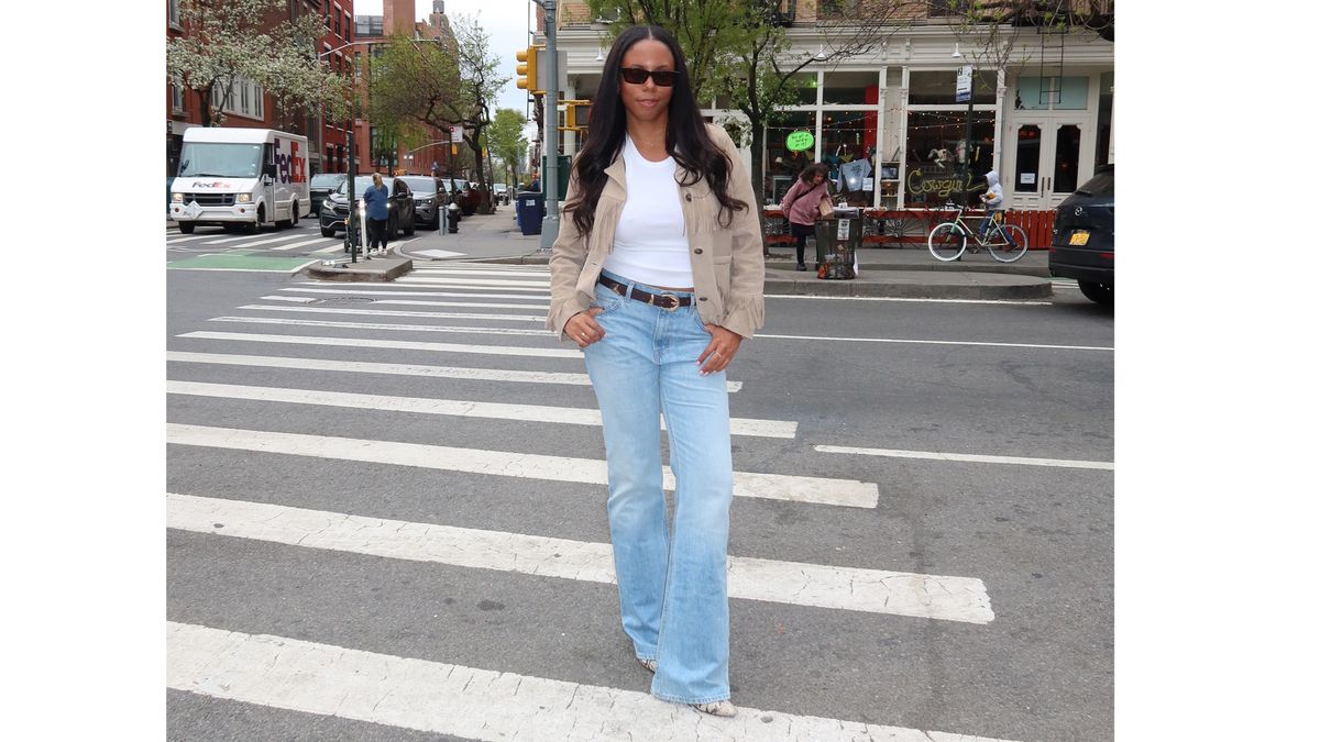 I Tried On All the Coolest Items From Grlfrnd—These Are the Things Worth Buying