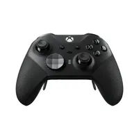 Xbox Elite Series 2 Wireless Controller: $179.99$88.20 at Walmart
Save $91 -