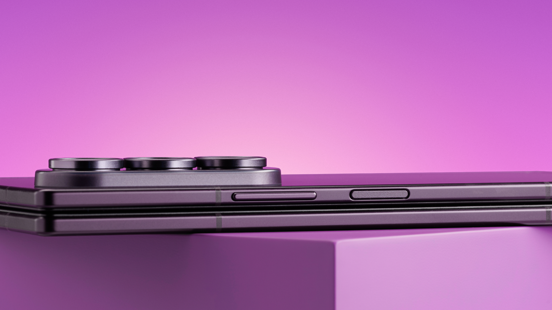 Samsung Galaxy Z Fold8 Ultra
