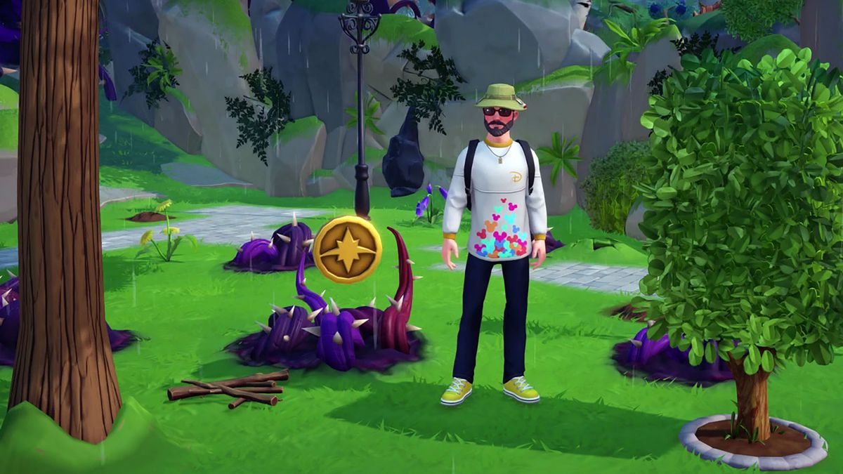 How to earn GARDEN COIN FASTER and FREE in Mini World! 