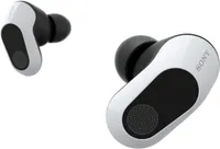 Sony InZone Gaming Earbuds: was $199 now $178 @ AmazonPrice check: $179 @ Best Buy