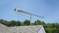 Antennas Direct Goliath