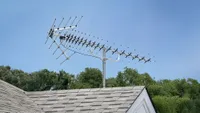 Antennas Direct Goliath